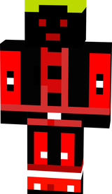 Lullllla
