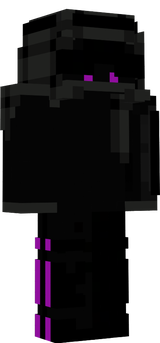 Dark Knight