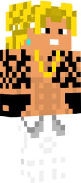 Darerk