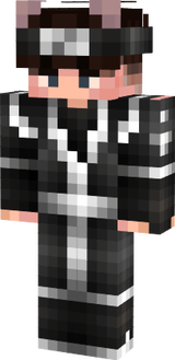 ds