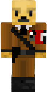 kidolf
