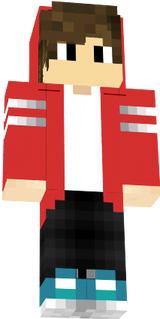 ewe