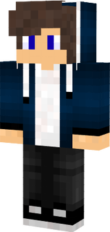 jemanuel
