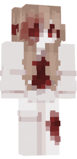 hdfhd