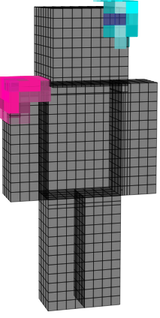 Kappi Minecraft