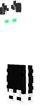 jiahui