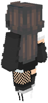 oi oculos