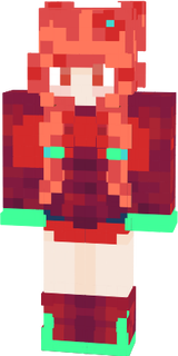 Lola