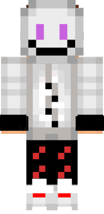 Preview of texture: taichi