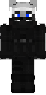 Darjito