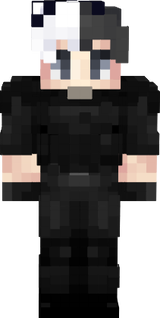 _Finley