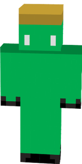 sigma green