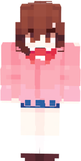 >:(
