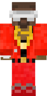 kanye