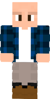 poopie