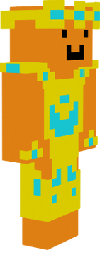 Floppy