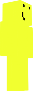 3125