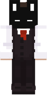 ead