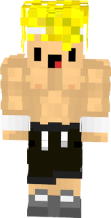 dano