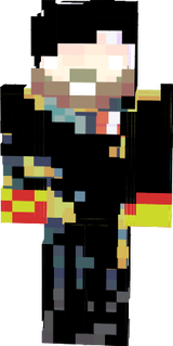 exe. sammygamesr200