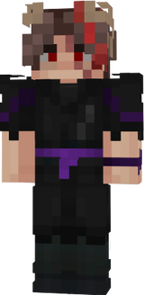 sssss
