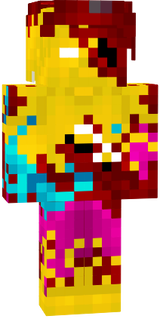 Steve