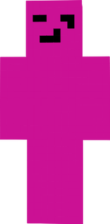 jh
