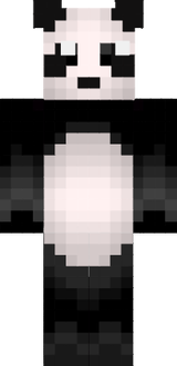 vbｈｇｂｈｇｂｈｇｂｙｈ
