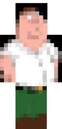 Preview of texture: peter