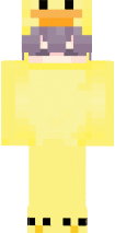 DeletedDuck66