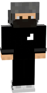 gopnik