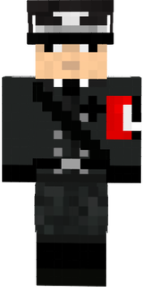 sdadsa