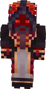 Deamon full close