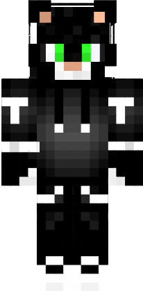 Preview of texture: NarFelix
