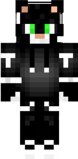 NarFelix
