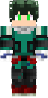 deco