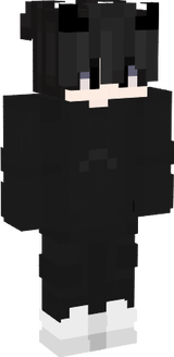 hi