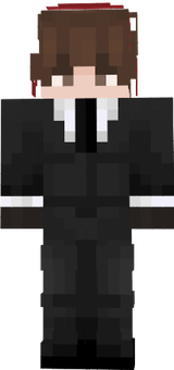 BiscuitSUIT