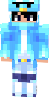 gsdgs