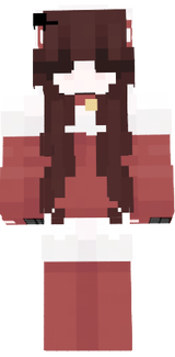navidad 2