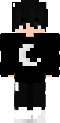 Preview of texture: Lunar