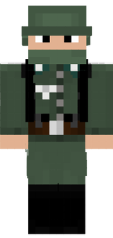 SS 