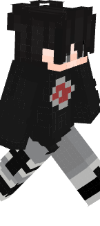 Preview of texture: Chik