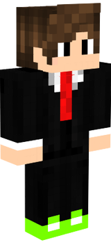 cadu