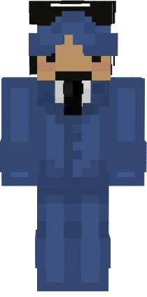 Preview of texture: MateusSemH