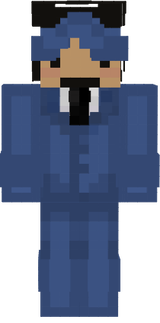 MateusSemH