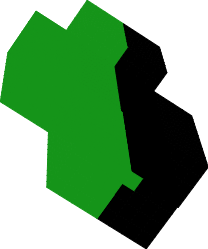 Preview of texture: Choraprorush