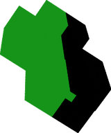 Choraprorush