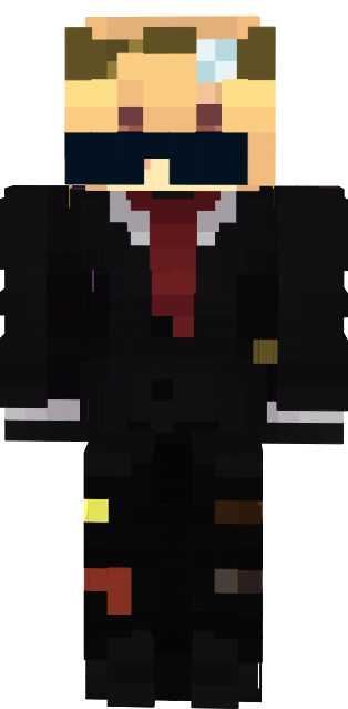 Preview of texture: DIiz