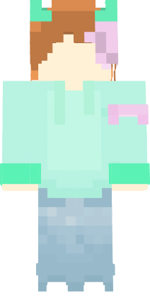 Preview of texture: avanceajjas